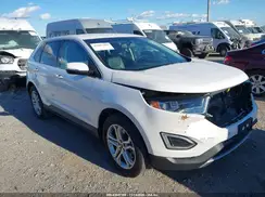 2FMPK4K86HBB02721 2017 FORD EDGE