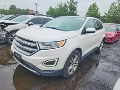 2FMPK4K86HBB54267 2017 FORD EDGE