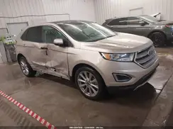 2FMPK4K86HBB55676 2017 FORD EDGE