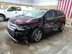 2FMPK4K86HBB55824 2017 FORD EDGE