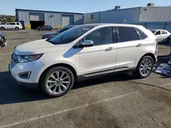2FMPK4K86HBB74843 2017 FORD EDGE