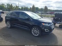 2FMPK4K86HBB78228 2017 FORD EDGE