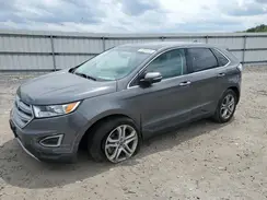 2FMPK4K86HBB78326 2017 FORD EDGE