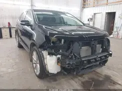 2FMPK4K86HBB78794 2017 FORD EDGE
