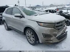 2FMPK4K86HBB85504 2017 FORD EDGE