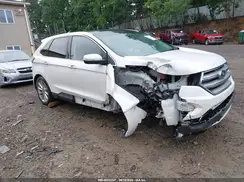 2FMPK4K86HBB95028 2017 FORD EDGE