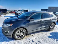2FMPK4K86HBB99659 2017 FORD EDGE