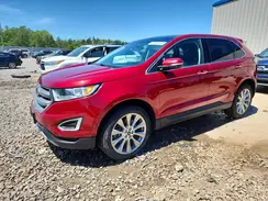 2FMPK4K86HBC22020 2017 FORD EDGE