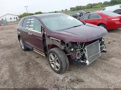 2FMPK4K86HBC28769 2017 FORD EDGE