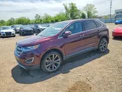 2FMPK4K86HBC48858 2017 FORD EDGE