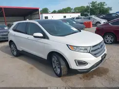 2FMPK4K86HBC54983 2017 FORD EDGE
