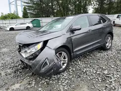 2FMPK4K86HBC57253 2017 FORD EDGE