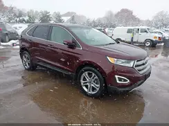 2FMPK4K86HBC60380 2017 FORD EDGE