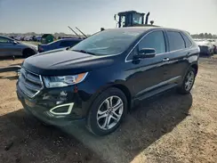 2FMPK4K86HBC60699 2017 FORD EDGE