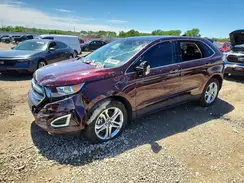 2FMPK4K86HBC68141 2017 FORD EDGE