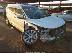 2FMPK4K86HBC69080 2017 FORD EDGE