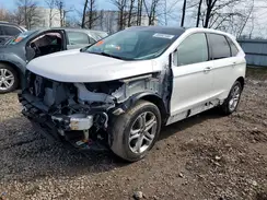 2FMPK4K86JBB22554 2018 FORD EDGE
