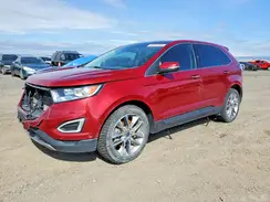 2FMPK4K86JBB53609 2018 FORD EDGE