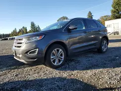 2FMPK4K86JBB63850 2018 FORD EDGE