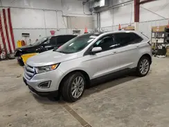 2FMPK4K86JBB69339 2018 FORD EDGE