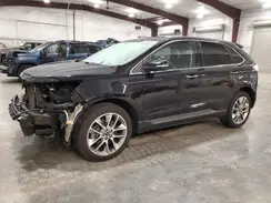 2FMPK4K86JBB72760 2018 FORD EDGE