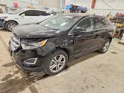2FMPK4K86JBB88280 2018 FORD EDGE