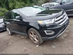 2FMPK4K86JBB88330 2018 FORD EDGE