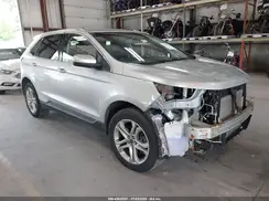 2FMPK4K86JBC02386 2018 FORD EDGE