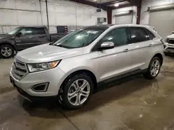 2FMPK4K86JBC13470 2018 FORD EDGE