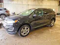 2FMPK4K86JBC46355 2018 FORD EDGE