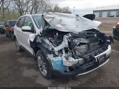 2FMPK4K86JBC50874 2018 FORD EDGE
