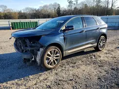 2FMPK4K87GBB09675 2016 FORD EDGE