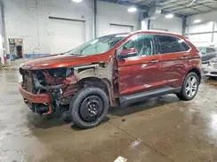 2FMPK4K87GBB23320 2016 FORD EDGE