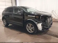 2FMPK4K87GBB43857 2016 FORD EDGE
