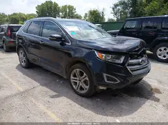 2FMPK4K87GBB44331 2016 FORD EDGE