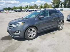 2FMPK4K87GBB44796 2016 FORD EDGE