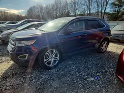 2FMPK4K87GBB67544 2016 FORD EDGE