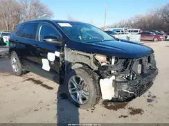 2FMPK4K87GBB74266 2016 FORD EDGE