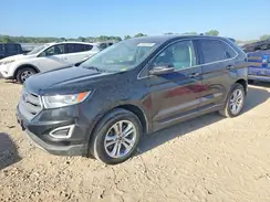 2FMPK4K87GBB77409 2016 FORD EDGE