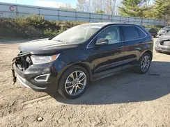 2FMPK4K87GBB82447 2016 FORD EDGE