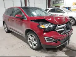 2FMPK4K87GBC21554 2016 FORD EDGE