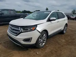 2FMPK4K87GBC24387 2016 FORD EDGE