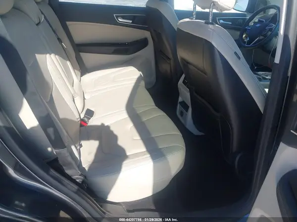 2FMPK4K87GBC29976 2016 FORD EDGE - Image 8