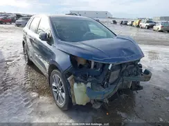 2FMPK4K87GBC47376 2016 FORD EDGE