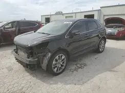 2FMPK4K87GBC52044 2016 FORD EDGE