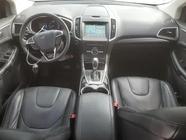 2FMPK4K87GBC52044 2016 FORD EDGE - Image 8
