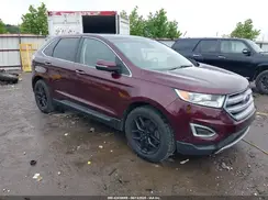 2FMPK4K87HBB26400 2017 FORD EDGE
