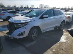 2FMPK4K87HBB27224 2017 FORD EDGE