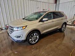2FMPK4K87HBB34870 2017 FORD EDGE
