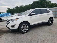 2FMPK4K87HBB35954 2017 FORD EDGE